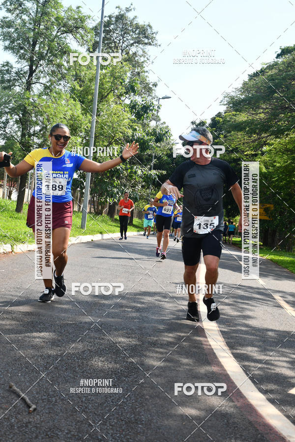 Buy your photos of the eventDesafio do Parque Sabi� / Bahamas - 3� Etapa on Fotop