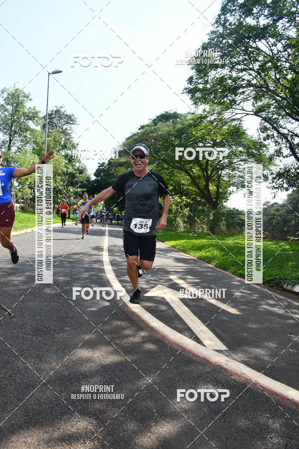 Buy your photos of the eventDesafio do Parque Sabi� / Bahamas - 3� Etapa on Fotop
