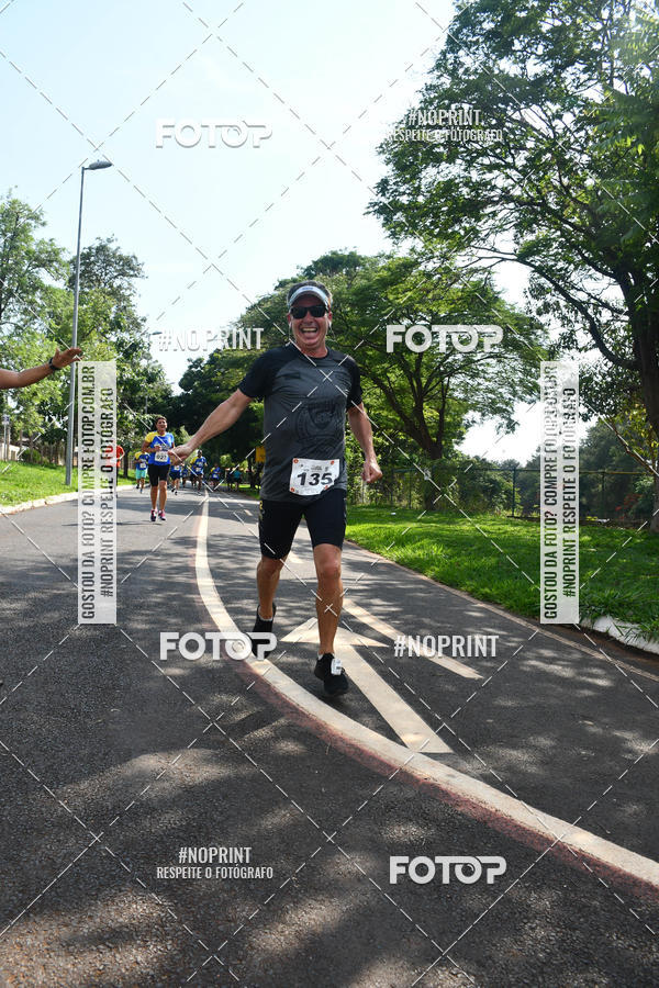 Buy your photos of the eventDesafio do Parque Sabi� / Bahamas - 3� Etapa on Fotop