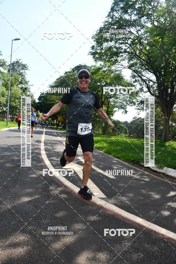 Buy your photos of the eventDesafio do Parque Sabi� / Bahamas - 3� Etapa on Fotop