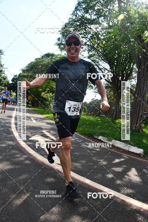 Buy your photos of the eventDesafio do Parque Sabi� / Bahamas - 3� Etapa on Fotop