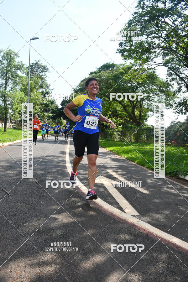 Buy your photos of the eventDesafio do Parque Sabi� / Bahamas - 3� Etapa on Fotop