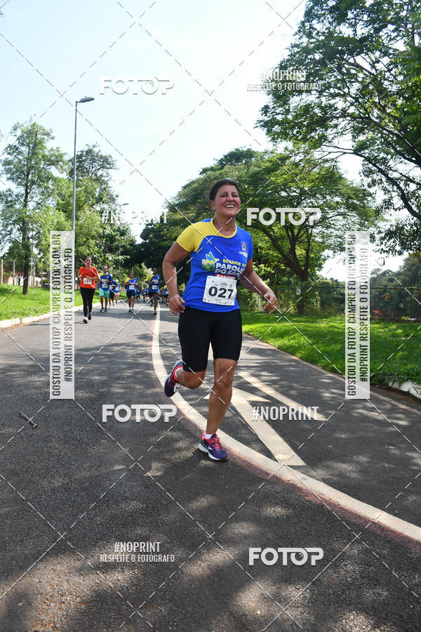 Buy your photos of the eventDesafio do Parque Sabi� / Bahamas - 3� Etapa on Fotop