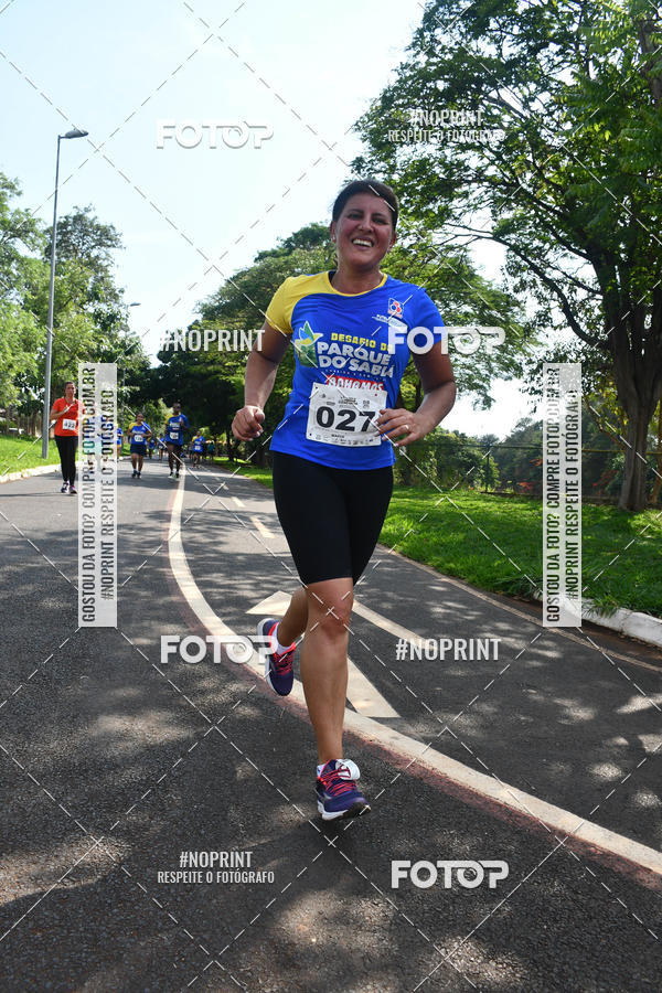 Buy your photos of the eventDesafio do Parque Sabi� / Bahamas - 3� Etapa on Fotop