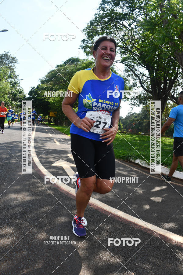 Buy your photos of the eventDesafio do Parque Sabi� / Bahamas - 3� Etapa on Fotop