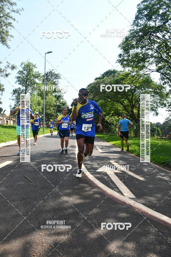 Buy your photos of the eventDesafio do Parque Sabi� / Bahamas - 3� Etapa on Fotop