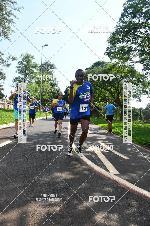 Buy your photos of the eventDesafio do Parque Sabi� / Bahamas - 3� Etapa on Fotop