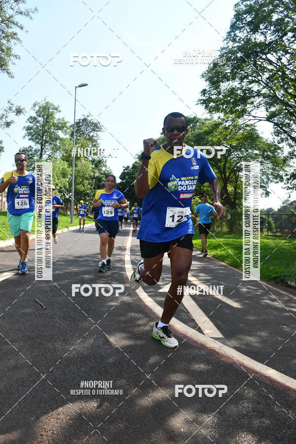 Buy your photos of the eventDesafio do Parque Sabi� / Bahamas - 3� Etapa on Fotop