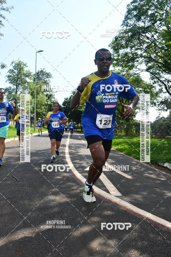 Buy your photos of the eventDesafio do Parque Sabi� / Bahamas - 3� Etapa on Fotop