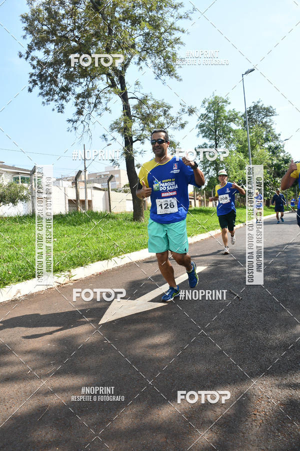 Buy your photos of the eventDesafio do Parque Sabi� / Bahamas - 3� Etapa on Fotop