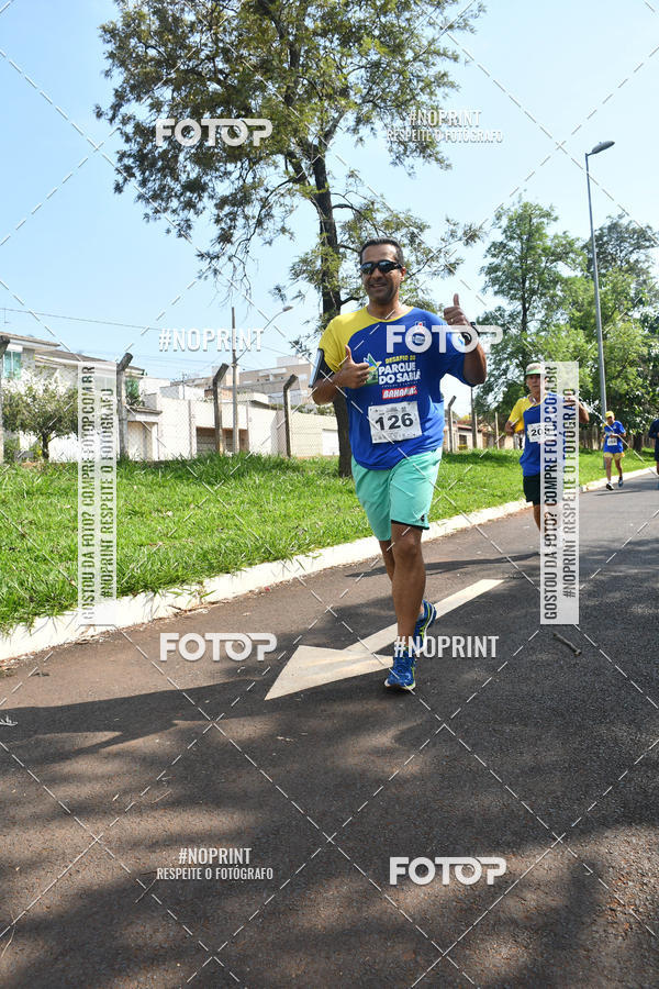 Buy your photos of the eventDesafio do Parque Sabi� / Bahamas - 3� Etapa on Fotop