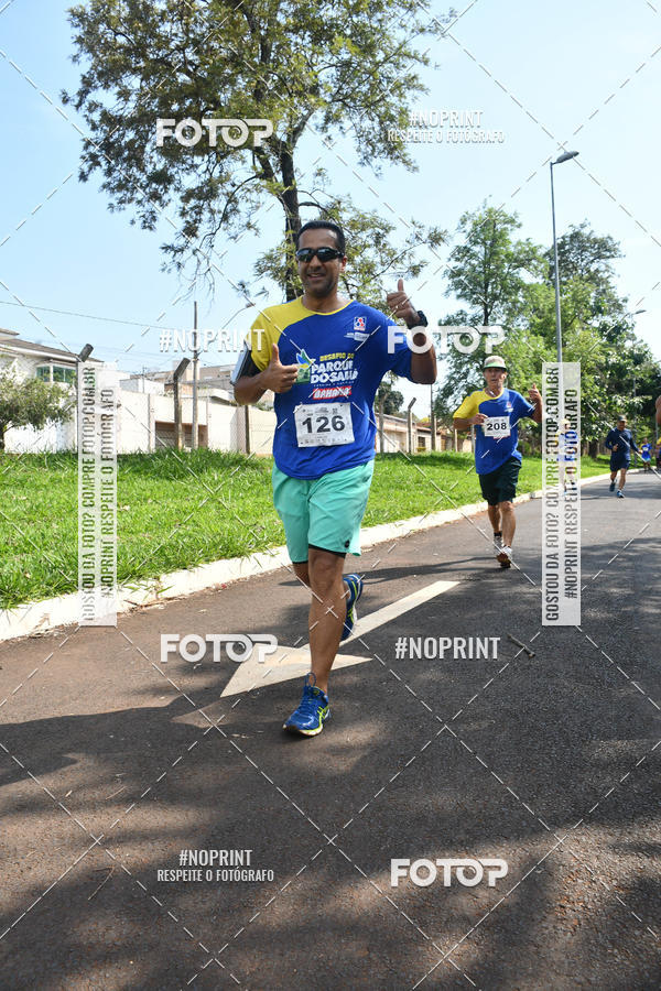 Buy your photos of the eventDesafio do Parque Sabi� / Bahamas - 3� Etapa on Fotop