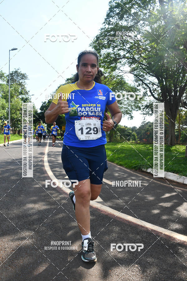 Buy your photos of the eventDesafio do Parque Sabi� / Bahamas - 3� Etapa on Fotop