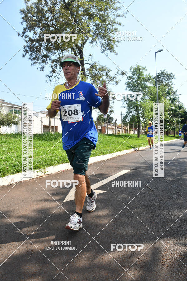 Buy your photos of the eventDesafio do Parque Sabi� / Bahamas - 3� Etapa on Fotop