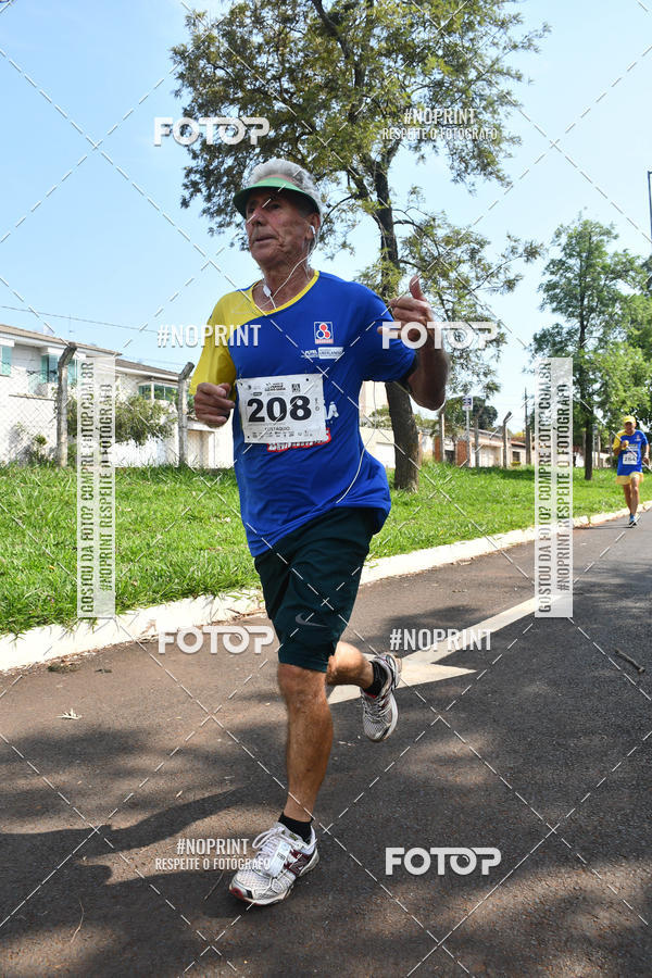 Buy your photos of the eventDesafio do Parque Sabi� / Bahamas - 3� Etapa on Fotop