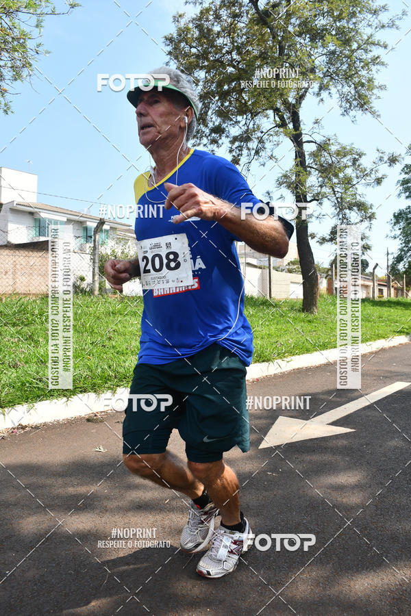 Buy your photos of the eventDesafio do Parque Sabi� / Bahamas - 3� Etapa on Fotop