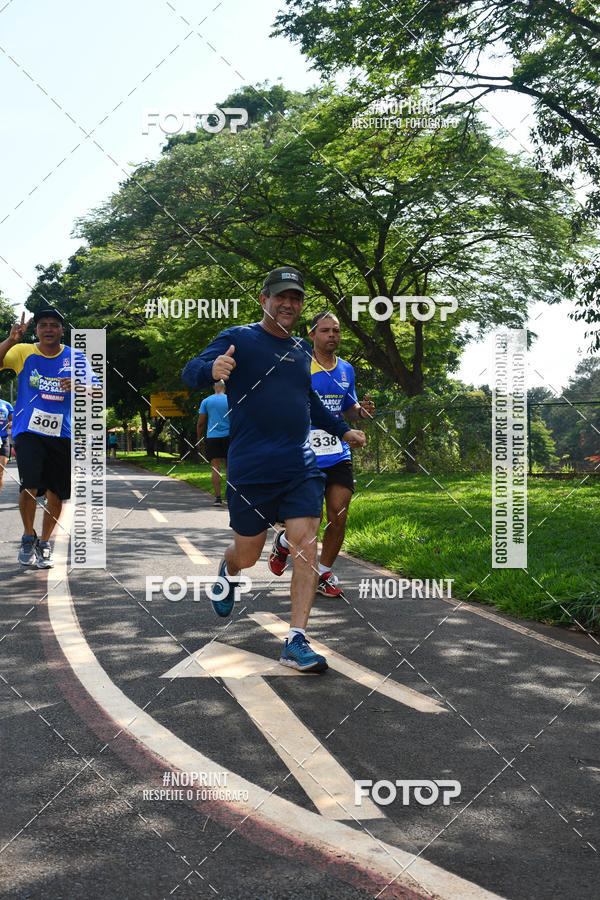 Buy your photos of the eventDesafio do Parque Sabi� / Bahamas - 3� Etapa on Fotop