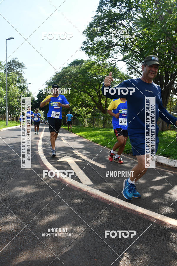 Buy your photos of the eventDesafio do Parque Sabi� / Bahamas - 3� Etapa on Fotop