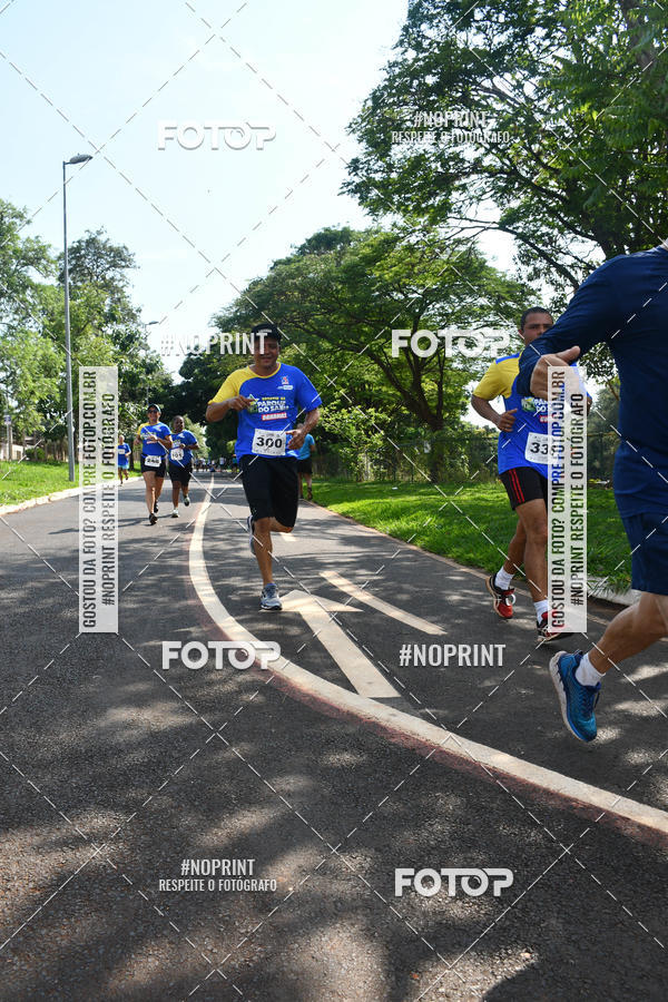 Buy your photos of the eventDesafio do Parque Sabi� / Bahamas - 3� Etapa on Fotop
