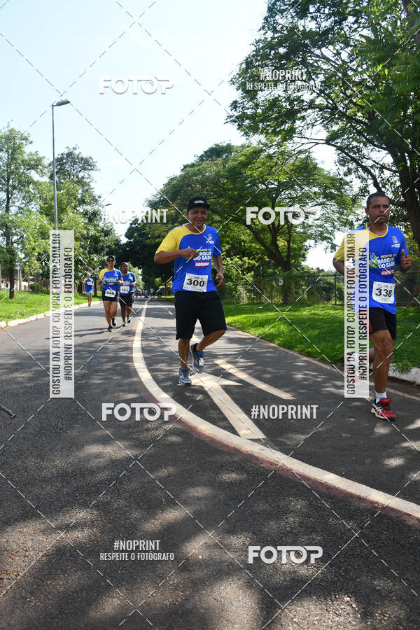 Buy your photos of the eventDesafio do Parque Sabi� / Bahamas - 3� Etapa on Fotop