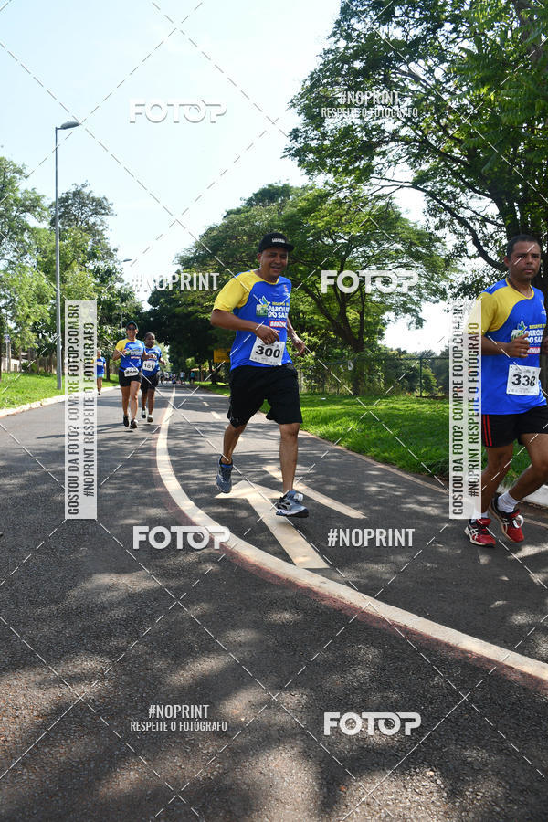 Buy your photos of the eventDesafio do Parque Sabi� / Bahamas - 3� Etapa on Fotop