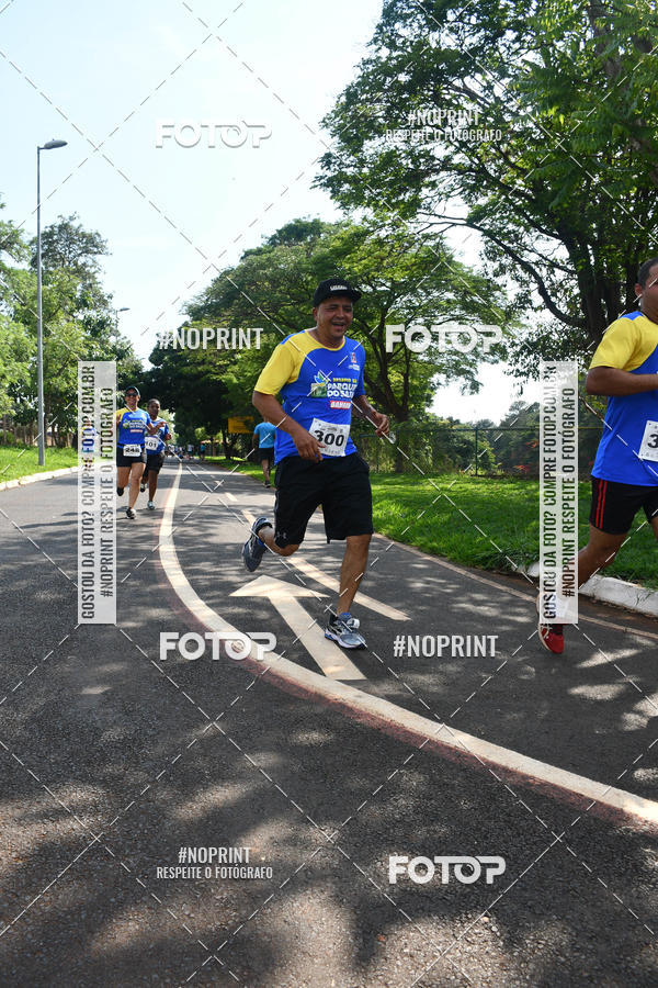 Buy your photos of the eventDesafio do Parque Sabi� / Bahamas - 3� Etapa on Fotop