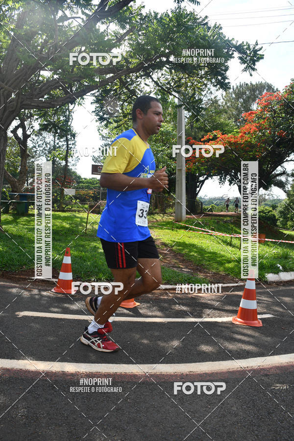 Buy your photos of the eventDesafio do Parque Sabi� / Bahamas - 3� Etapa on Fotop