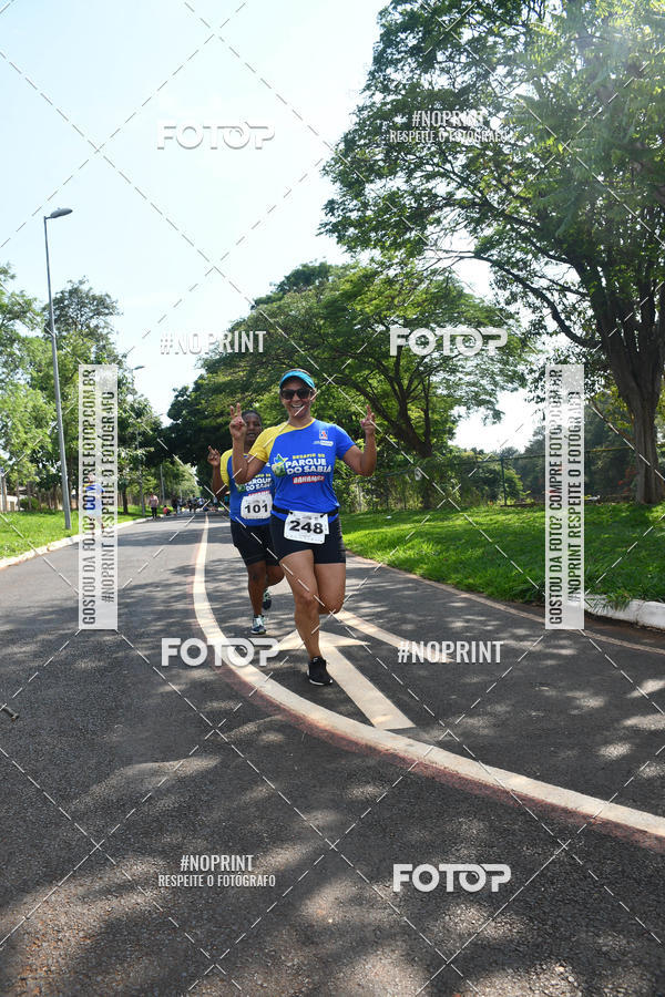 Buy your photos of the eventDesafio do Parque Sabi� / Bahamas - 3� Etapa on Fotop