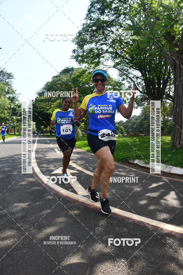 Buy your photos of the eventDesafio do Parque Sabi� / Bahamas - 3� Etapa on Fotop