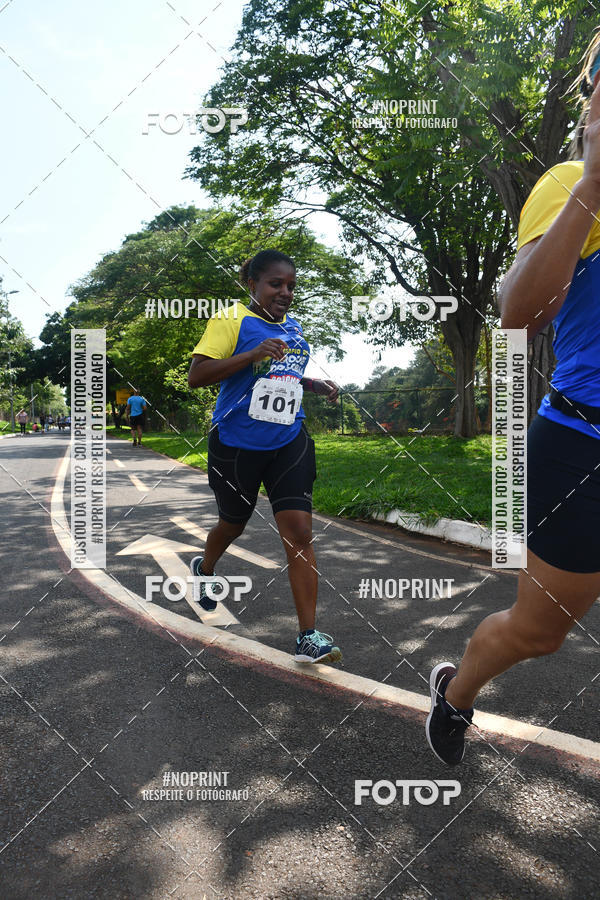 Buy your photos of the eventDesafio do Parque Sabi� / Bahamas - 3� Etapa on Fotop