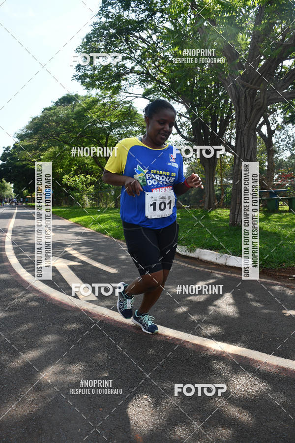 Buy your photos of the eventDesafio do Parque Sabi� / Bahamas - 3� Etapa on Fotop