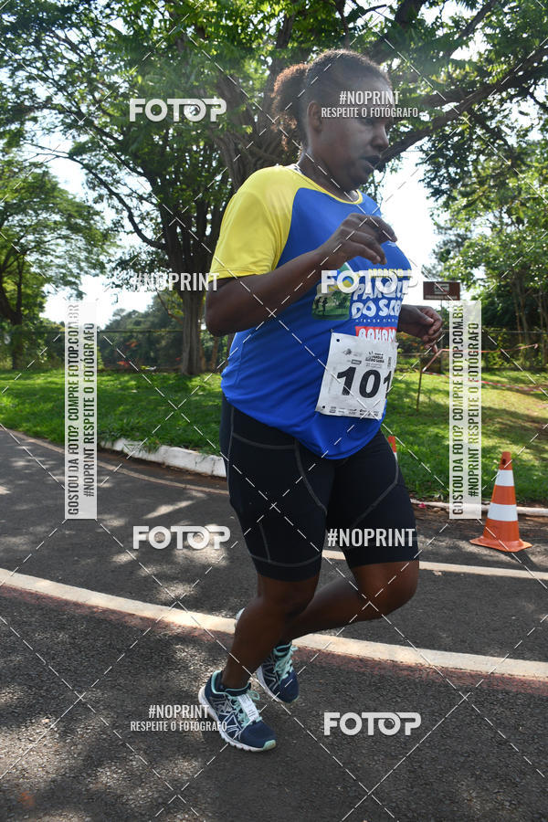 Buy your photos of the eventDesafio do Parque Sabi� / Bahamas - 3� Etapa on Fotop