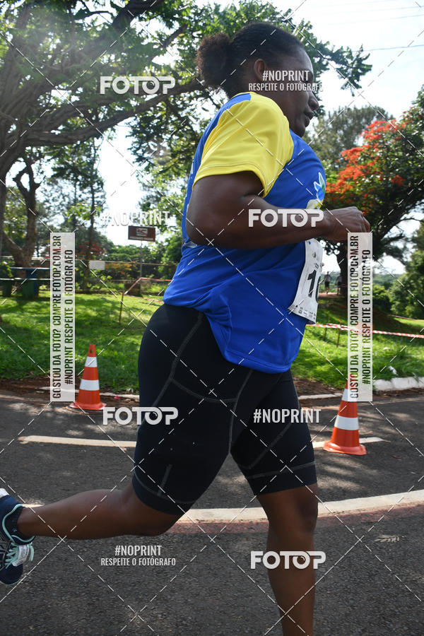 Buy your photos of the eventDesafio do Parque Sabi� / Bahamas - 3� Etapa on Fotop