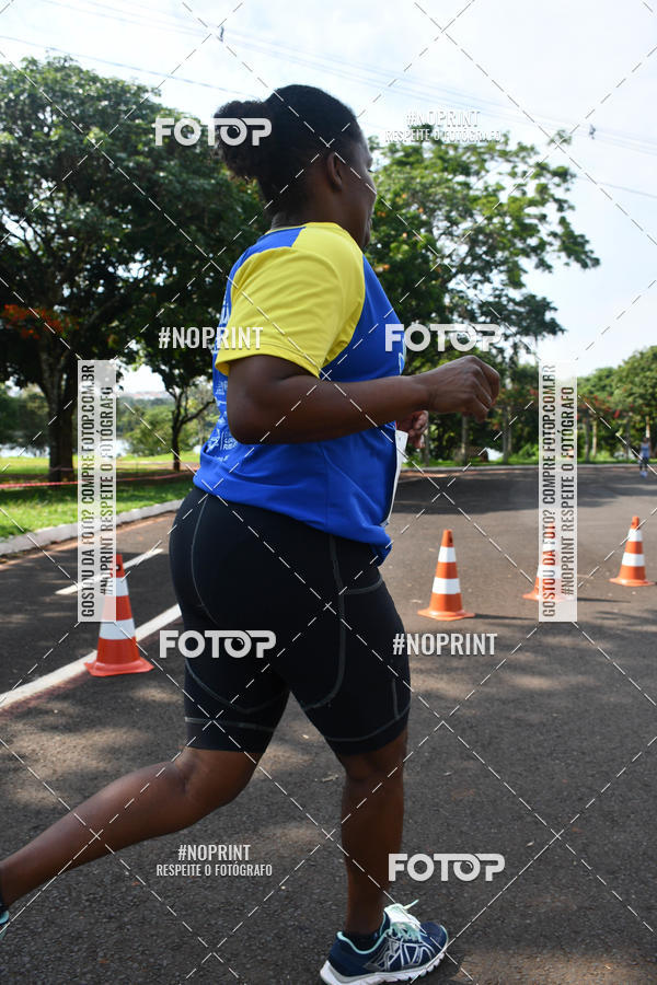 Buy your photos of the eventDesafio do Parque Sabi� / Bahamas - 3� Etapa on Fotop
