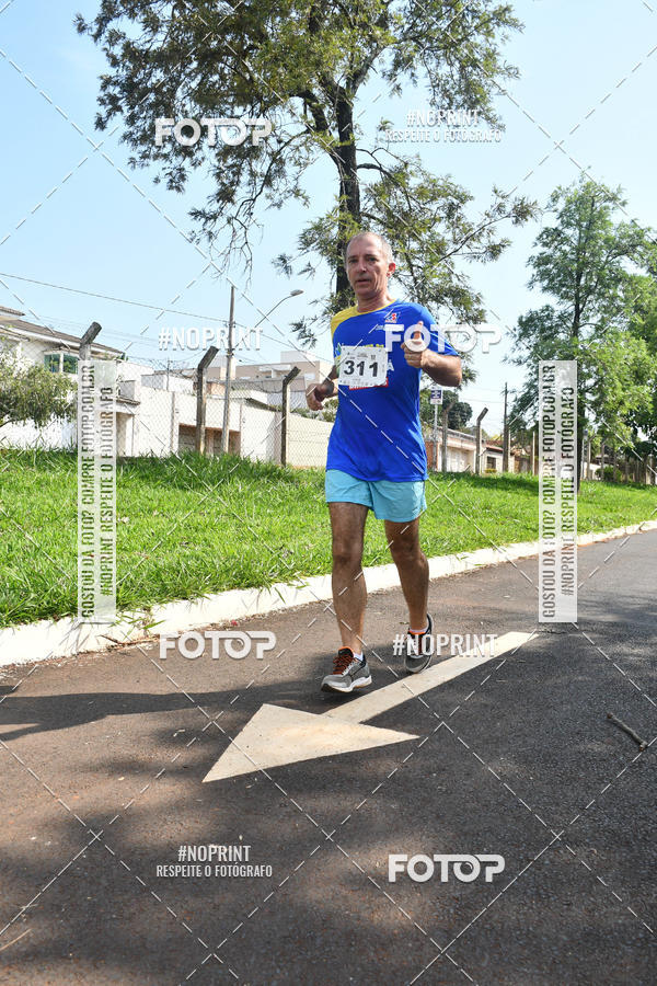 Buy your photos of the eventDesafio do Parque Sabi� / Bahamas - 3� Etapa on Fotop