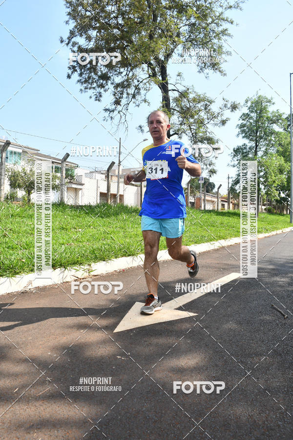 Buy your photos of the eventDesafio do Parque Sabi� / Bahamas - 3� Etapa on Fotop