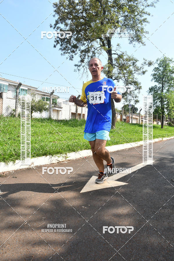 Buy your photos of the eventDesafio do Parque Sabi� / Bahamas - 3� Etapa on Fotop