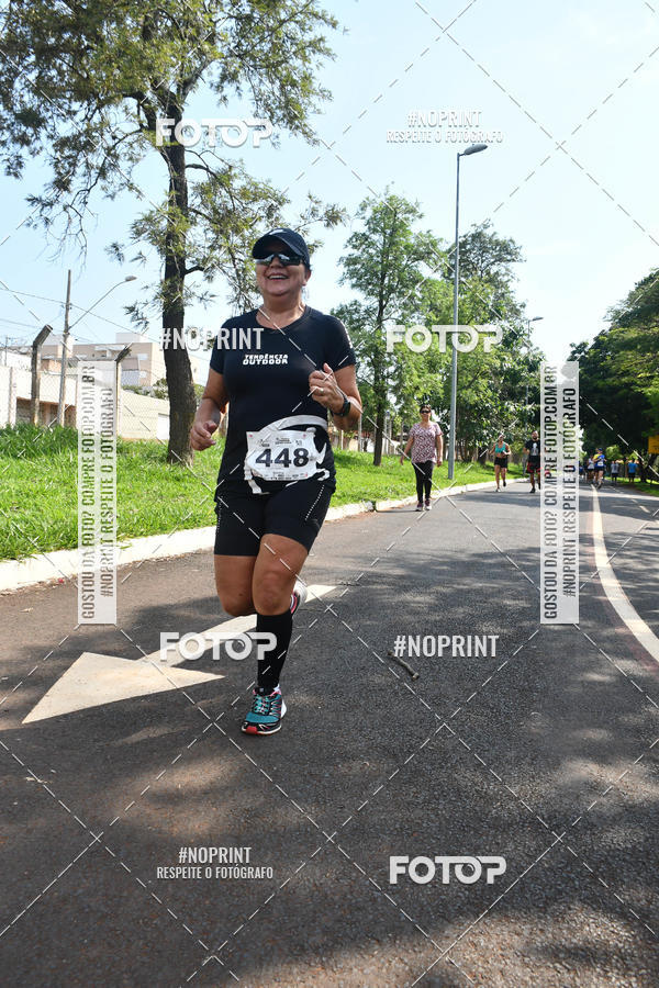 Buy your photos of the eventDesafio do Parque Sabi� / Bahamas - 3� Etapa on Fotop