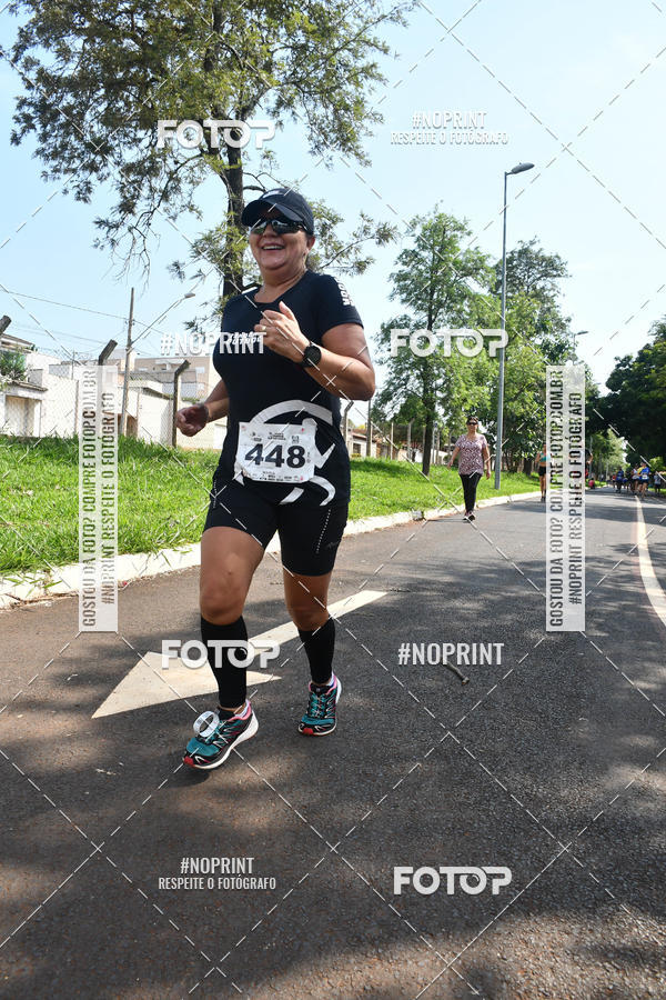 Buy your photos of the eventDesafio do Parque Sabi� / Bahamas - 3� Etapa on Fotop