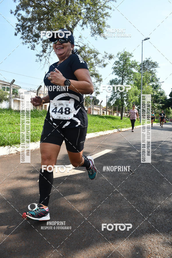 Buy your photos of the eventDesafio do Parque Sabi� / Bahamas - 3� Etapa on Fotop