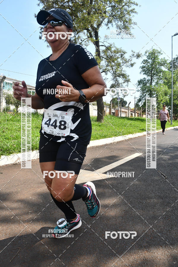 Buy your photos of the eventDesafio do Parque Sabi� / Bahamas - 3� Etapa on Fotop