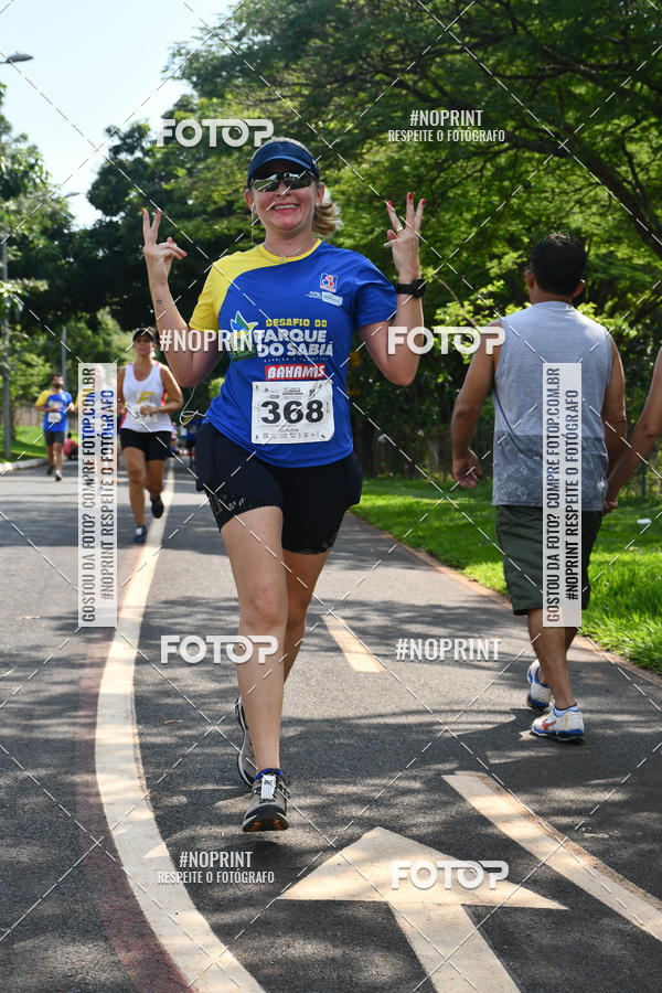 Buy your photos of the eventDesafio do Parque Sabi� / Bahamas - 3� Etapa on Fotop