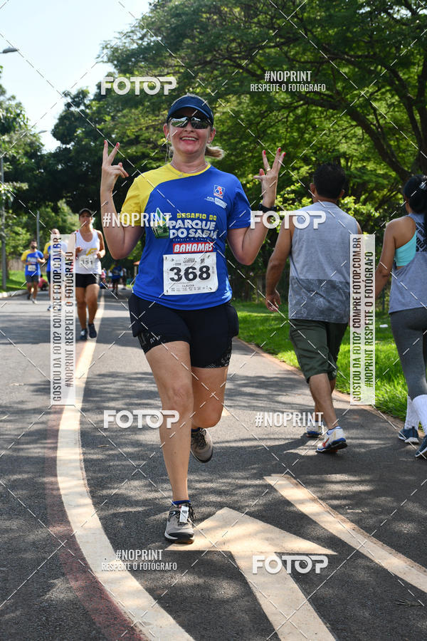 Buy your photos of the eventDesafio do Parque Sabi� / Bahamas - 3� Etapa on Fotop