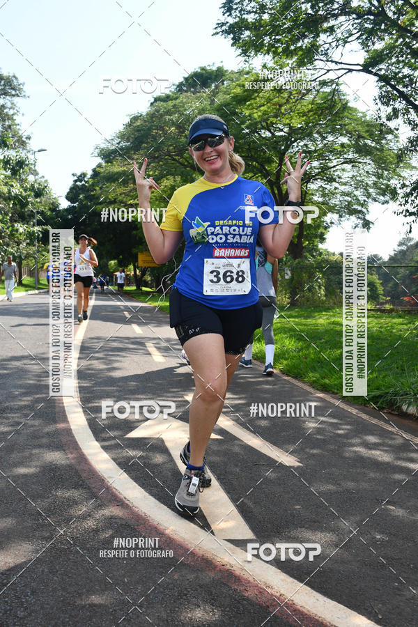 Buy your photos of the eventDesafio do Parque Sabi� / Bahamas - 3� Etapa on Fotop