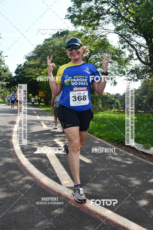 Buy your photos of the eventDesafio do Parque Sabi� / Bahamas - 3� Etapa on Fotop