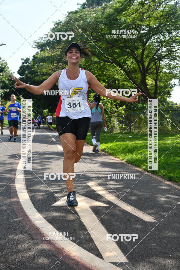 Buy your photos of the eventDesafio do Parque Sabi� / Bahamas - 3� Etapa on Fotop