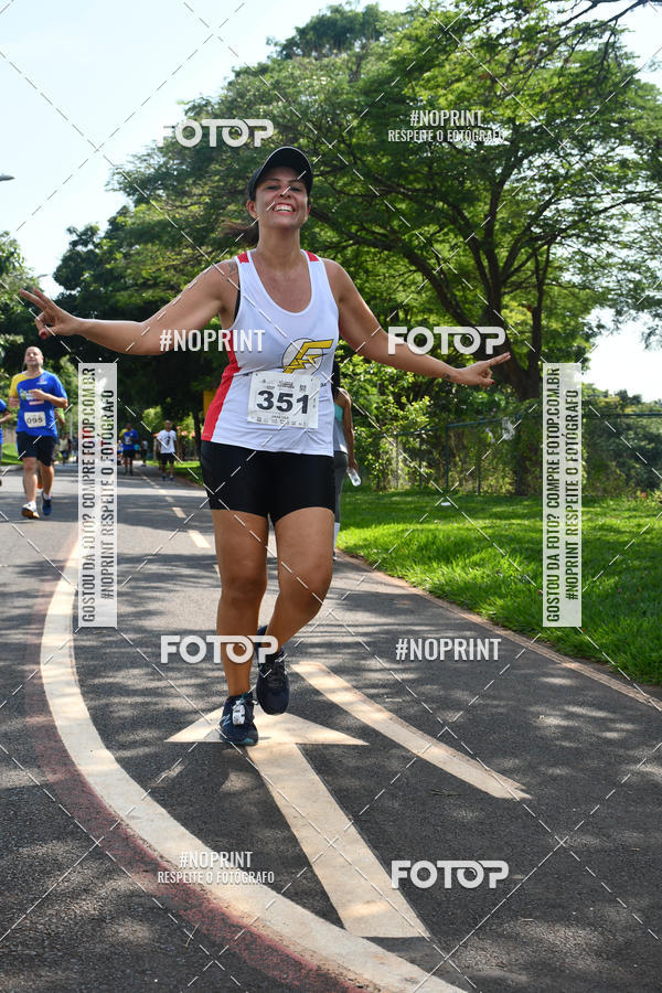 Buy your photos of the eventDesafio do Parque Sabi� / Bahamas - 3� Etapa on Fotop