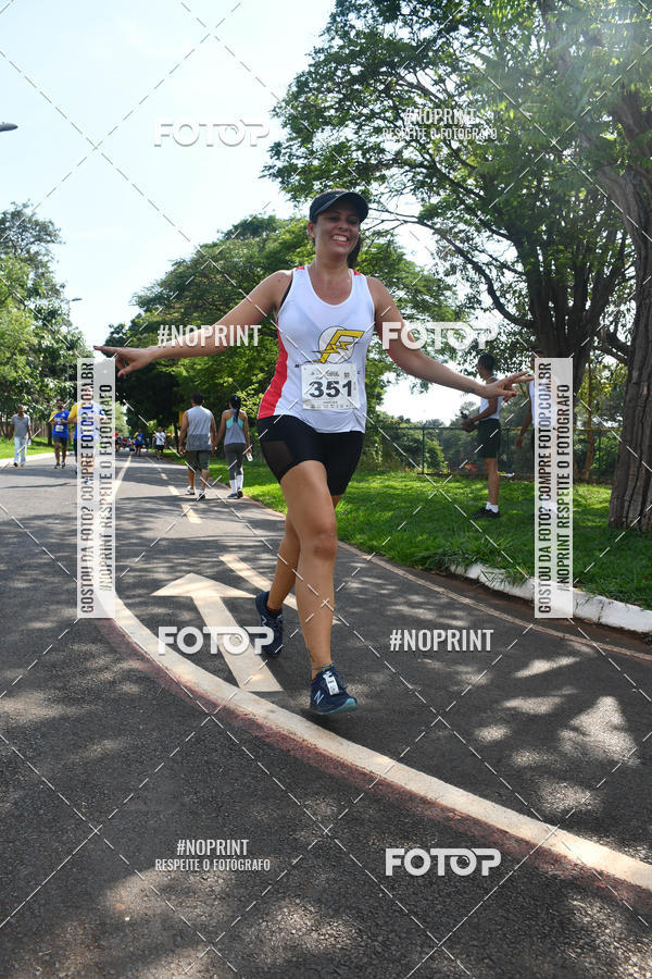 Buy your photos of the eventDesafio do Parque Sabi� / Bahamas - 3� Etapa on Fotop