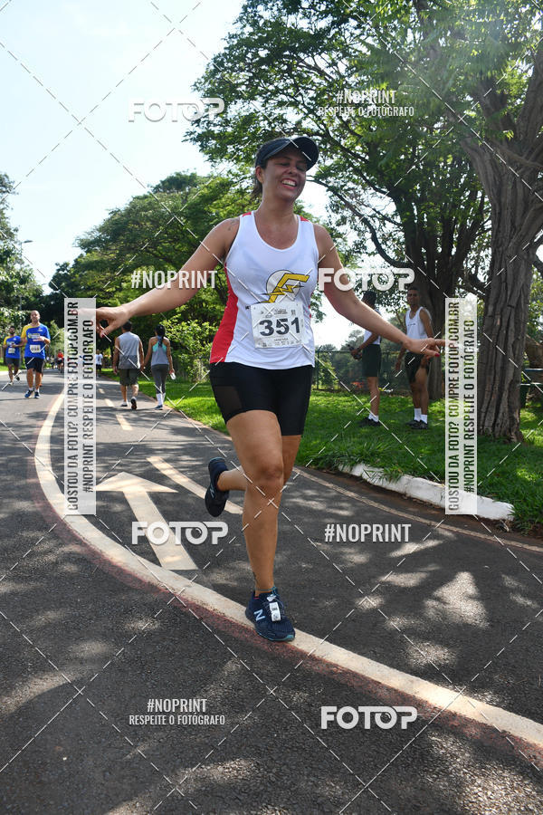 Buy your photos of the eventDesafio do Parque Sabi� / Bahamas - 3� Etapa on Fotop