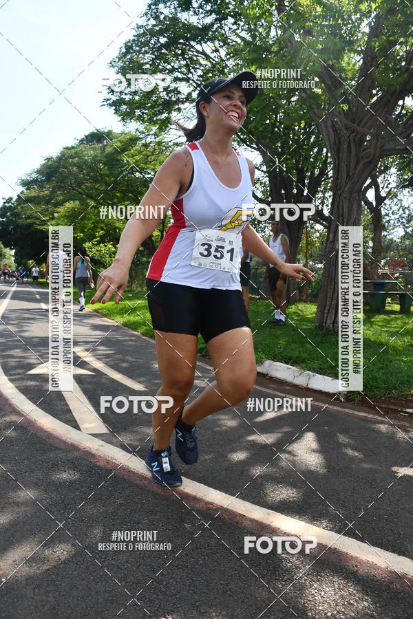 Buy your photos of the eventDesafio do Parque Sabi� / Bahamas - 3� Etapa on Fotop